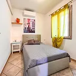 Appartement Via Sardegna *
