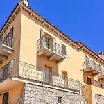 Via Sardegna * Santa Teresa Gallura