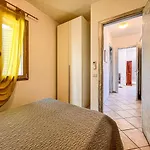 Via Sardegna * Santa Teresa Gallura