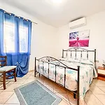 Via Sardegna Appartement Santa Teresa Gallura