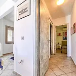 Appartement Via Sardegna Santa Teresa Gallura