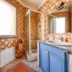 Via Sardegna Appartement