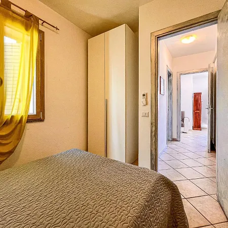 Via Sardegna * Santa Teresa di Gallura